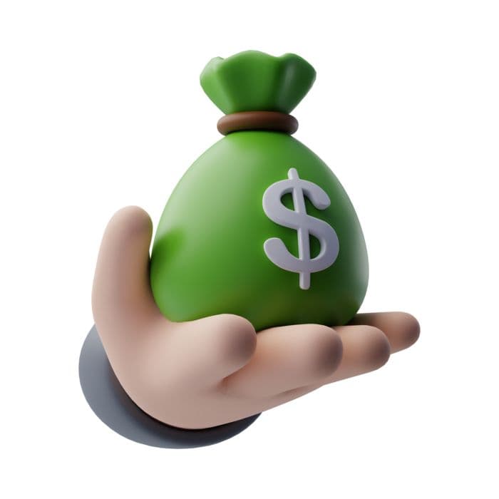Verified Savings